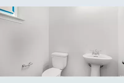 756 Doonbeg Ct., Conway, SC 29526 - Photo 10