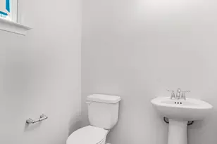 756 Doonbeg Ct, Conway, SC 29526 - Photo 10