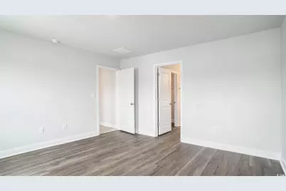 756 Doonbeg Ct., Conway, SC 29526 - Photo 12