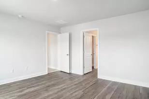 756 Doonbeg Ct, Conway, SC 29526 - Photo 12