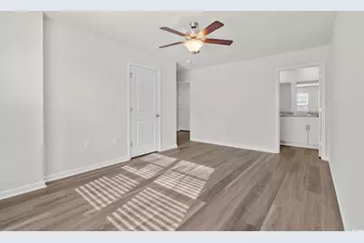 612 Golden Resin Rd, Conway, SC 29526 - Photo 24