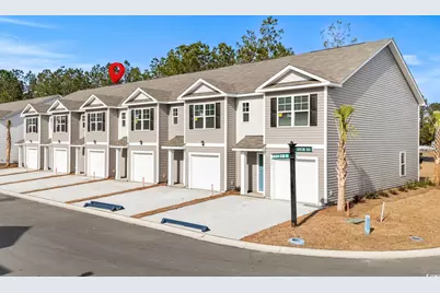 612 Golden Resin Rd, Conway, SC 29526 - Photo 34