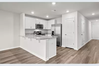 612 Golden Resin Rd, Conway, SC 29526 - Photo 12