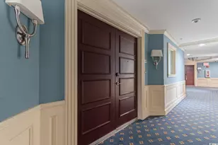 100 North Beach Boulevard, North Myrtle Beach, SC 29582 - Photo 2