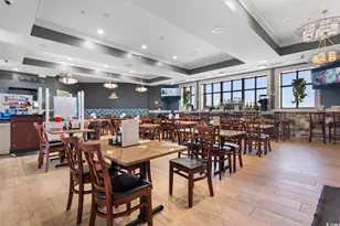 100 North Beach Boulevard, North Myrtle Beach, SC 29582 - Photo 38