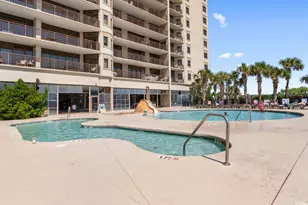 100 North Beach Boulevard, North Myrtle Beach, SC 29582 - Photo 28