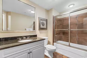 100 North Beach Boulevard, North Myrtle Beach, SC 29582 - Photo 20