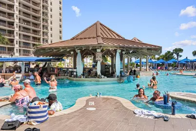 100 North Beach Blvd. #1517, North Myrtle Beach, SC 29582 - Photo 34