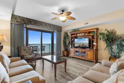 100 North Beach Blvd. #1517, North Myrtle Beach, SC 29582 - Photo 10