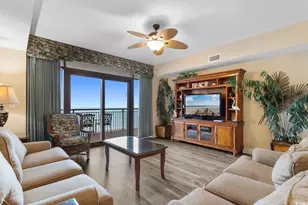 100 North Beach Boulevard, North Myrtle Beach, SC 29582 - Photo 10