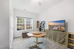 116 Kingsbury Loop, Conway, SC 29526 - Photo 18