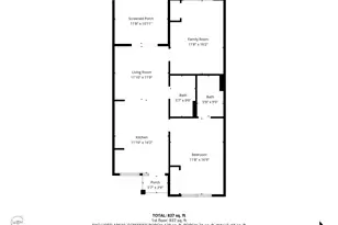 116 Kingsbury Loop, Conway, SC 29526 - Photo 28
