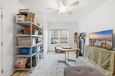 116 Kingsbury Loop #C, Conway, SC 29526 - Photo 26