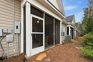 116 Kingsbury Loop, Conway, SC 29526 - Photo 24
