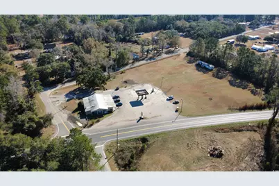 13812 Fraser St., Georgetown, SC 29440 - Photo 4