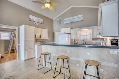 2402 N Ocean Blvd., North Myrtle Beach, SC 29582 - Photo 26