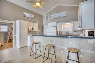 2402 N Ocean Blvd, North Myrtle Beach, SC 29582 - Photo 26