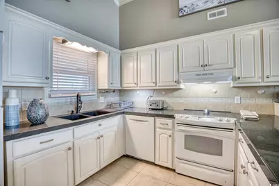 2402 N Ocean Blvd., North Myrtle Beach, SC 29582 - Photo 28