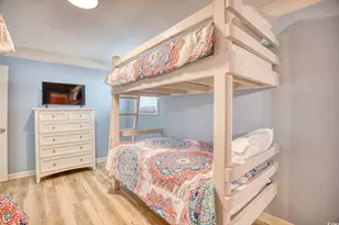 2402 N Ocean Blvd, North Myrtle Beach, SC 29582 - Photo 12