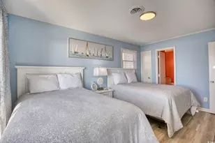 2402 N Ocean Blvd, North Myrtle Beach, SC 29582 - Photo 20