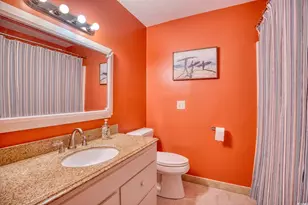 2402 N Ocean Blvd, North Myrtle Beach, SC 29582 - Photo 14