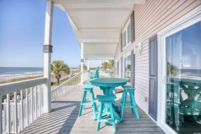 2402 N Ocean Blvd., North Myrtle Beach, SC 29582 - Photo 4