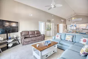 2402 N Ocean Blvd, North Myrtle Beach, SC 29582 - Photo 8