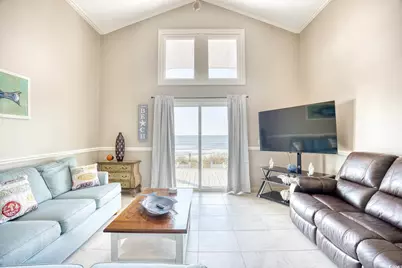 2402 N Ocean Blvd., North Myrtle Beach, SC 29582 - Photo 38