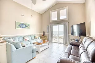 2402 N Ocean Blvd, North Myrtle Beach, SC 29582 - Photo 36