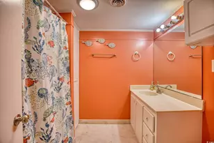 2402 N Ocean Blvd, North Myrtle Beach, SC 29582 - Photo 18