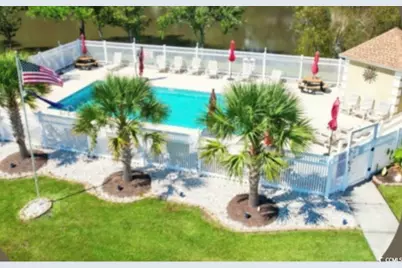 4020 Shorecrest Ct., Little River, SC 29566 - Photo 4