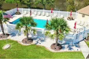 4020 Shorecrest Ct, Little River, SC 29566 - Photo 4