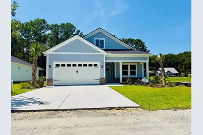 4020 Shorecrest Ct., Little River, SC 29566 - Photo 1