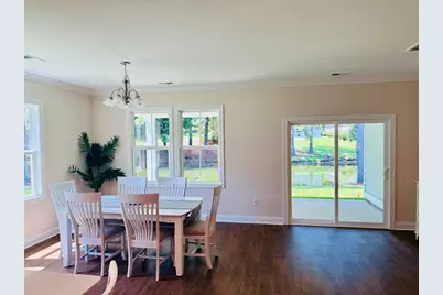 4020 Shorecrest Ct., Little River, SC 29566 - Photo 6