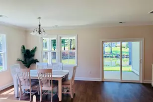 4020 Shorecrest Ct, Little River, SC 29566 - Photo 6