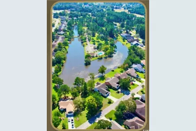 4020 Shorecrest Ct., Little River, SC 29566 - Photo 10