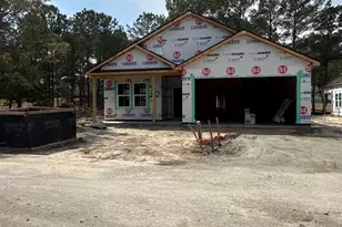 4020 Shorecrest Ct, Little River, SC 29566 - Photo 2