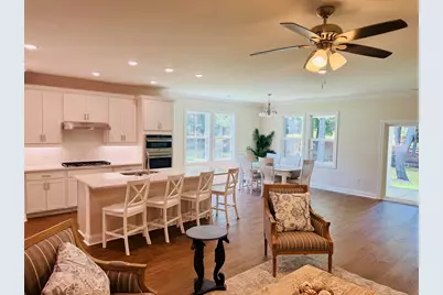 4020 Shorecrest Ct., Little River, SC 29566 - Photo 4
