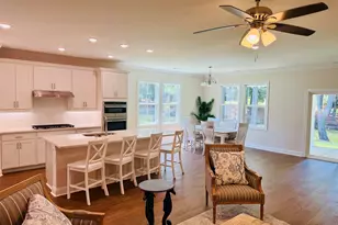 4020 Shorecrest Ct, Little River, SC 29566 - Photo 4