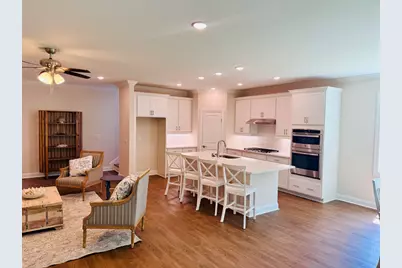4020 Shorecrest Ct., Little River, SC 29566 - Photo 2