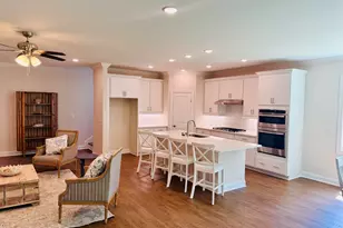 4020 Shorecrest Ct, Little River, SC 29566 - Photo 2