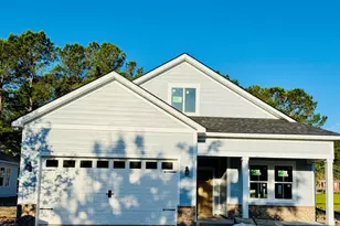 4020 Shorecrest Ct, Little River, SC 29566 - Photo 2