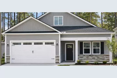 4020 Shorecrest Ct., Little River, SC 29566 - Photo 1