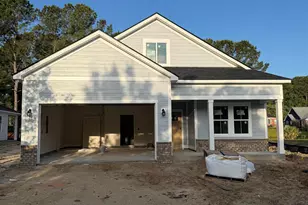 4020 Shorecrest Ct, Little River, SC 29566 - Photo 2