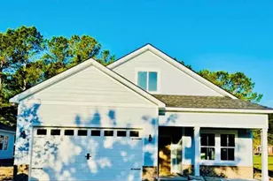 4020 Shorecrest Ct, Little River, SC 29566 - Photo 1