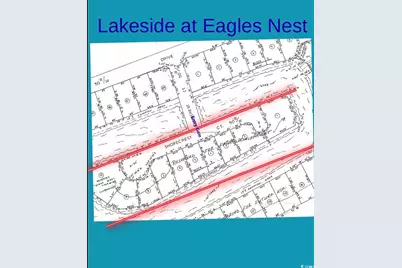 4020 Shorecrest Ct., Little River, SC 29566 - Photo 2