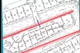 4020 Shorecrest Ct, Little River, SC 29566 - Photo 2