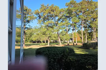 1637 Club Circle River Club #Unit 18, Pawleys Island, SC 29585 - Photo 20