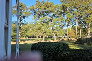 1637 Club Circle River Club, Pawleys Island, SC 29585 - Photo 20