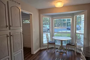 1637 Club Circle River Club, Pawleys Island, SC 29585 - Photo 8